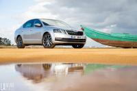 Exterieur_Skoda-Octavia-Laurin-et-Klement-2017_7