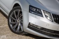 Exterieur_Skoda-Octavia-Laurin-et-Klement-2017_11