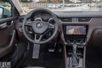 Interieur_Skoda-Octavia-Laurin-et-Klement-2017_30