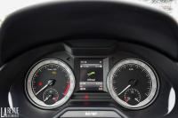 Interieur_Skoda-Octavia-Laurin-et-Klement-2017_31