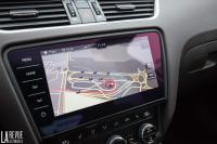 Interieur_Skoda-Octavia-Laurin-et-Klement-2017_34
                                                        width=