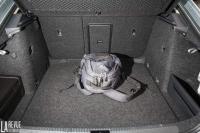 Interieur_Skoda-Octavia-Laurin-et-Klement-2017_29