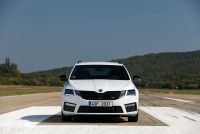 Exterieur_Skoda-Octavia-RS-245-Combi_12