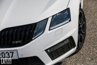 Exterieur_Skoda-Octavia-RS-245-Combi_2