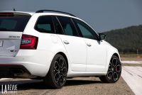 Exterieur_Skoda-Octavia-RS-245-Combi_15
                                                        width=