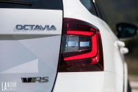 Exterieur_Skoda-Octavia-RS-245-Combi_23