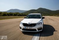 Exterieur_Skoda-Octavia-RS-245-Combi_14
                                                        width=