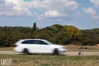 Exterieur_Skoda-Octavia-RS-245-Combi_4