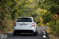 Exterieur_Skoda-Octavia-RS-245-Combi_8