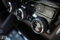 Interieur_Skoda-Octavia-RS-245-Combi_26