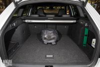 Interieur_Skoda-Octavia-RS-245-Combi_24