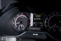 Interieur_Skoda-Octavia-RS-245-Combi_31
                                                        width=