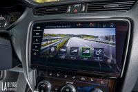 Interieur_Skoda-Octavia-RS-245-Combi_25