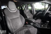 Interieur_Skoda-Octavia-RS-245-Combi_30