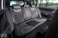 Interieur_Skoda-Octavia-RS-245-Combi_27