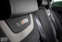 Interieur_Skoda-Octavia-RS-245-Combi_33