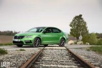 Exterieur_Skoda-Octavia-RS-TDI-2017_25
                                                        width=