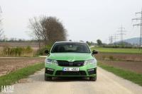 Exterieur_Skoda-Octavia-RS-TDI-2017_5