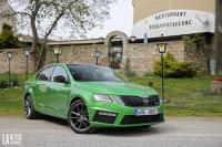 Exterieur_Skoda-Octavia-RS-TDI-2017_7