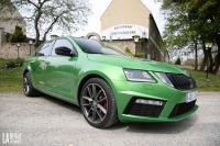 Exterieur_Skoda-Octavia-RS-TDI-2017_1
                                                        width=