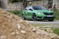 Exterieur_Skoda-Octavia-RS-TDI-2017_2
                                                        width=