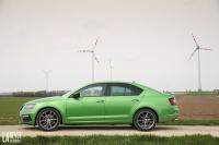 Exterieur_Skoda-Octavia-RS-TDI-2017_3