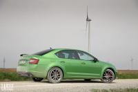 Exterieur_Skoda-Octavia-RS-TDI-2017_20
                                                        width=