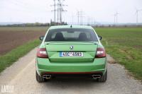 Exterieur_Skoda-Octavia-RS-TDI-2017_21