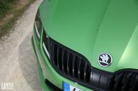 Exterieur_Skoda-Octavia-RS-TDI-2017_6
                                                        width=