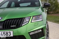 Exterieur_Skoda-Octavia-RS-TDI-2017_15
                                                        width=