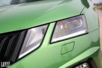 Exterieur_Skoda-Octavia-RS-TDI-2017_13
                                                        width=