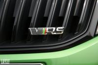 Exterieur_Skoda-Octavia-RS-TDI-2017_23
                                                        width=