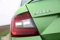 Exterieur_Skoda-Octavia-RS-TDI-2017_17