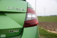 Exterieur_Skoda-Octavia-RS-TDI-2017_19
                                                        width=