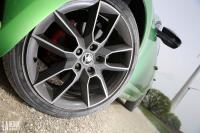 Exterieur_Skoda-Octavia-RS-TDI-2017_8
                                                        width=