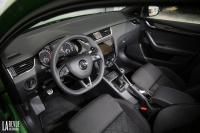 Interieur_Skoda-Octavia-RS-TDI-2017_26
                                                        width=