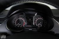 Interieur_Skoda-Octavia-RS-TDI-2017_37
                                                        width=