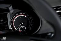 Interieur_Skoda-Octavia-RS-TDI-2017_34