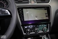 Interieur_Skoda-Octavia-RS-TDI-2017_32
                                                        width=