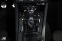 Interieur_Skoda-Octavia-RS-TDI-2017_31