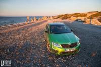 Exterieur_Skoda-Octavia-RS-TDI-4x4_48