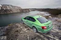 Exterieur_Skoda-Octavia-RS-TDI-4x4_35
                                                        width=