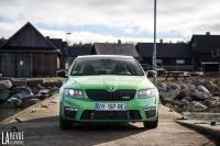 Exterieur_Skoda-Octavia-RS-TDI-4x4_28