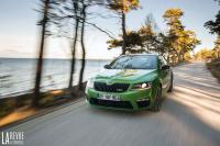 Exterieur_Skoda-Octavia-RS-TDI-4x4_5
                                                        width=