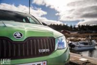 Exterieur_Skoda-Octavia-RS-TDI-4x4_42