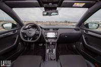 Interieur_Skoda-Octavia-RS-TDI-4x4_58