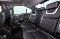 Interieur_Skoda-Octavia-RS-TDI-4x4_57
                                                        width=