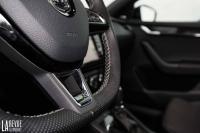 Interieur_Skoda-Octavia-RS-TDI-4x4_52