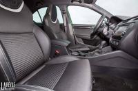 Interieur_Skoda-Octavia-RS-TDI-4x4_51
                                                        width=