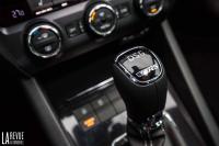 Interieur_Skoda-Octavia-RS-TDI-4x4_54